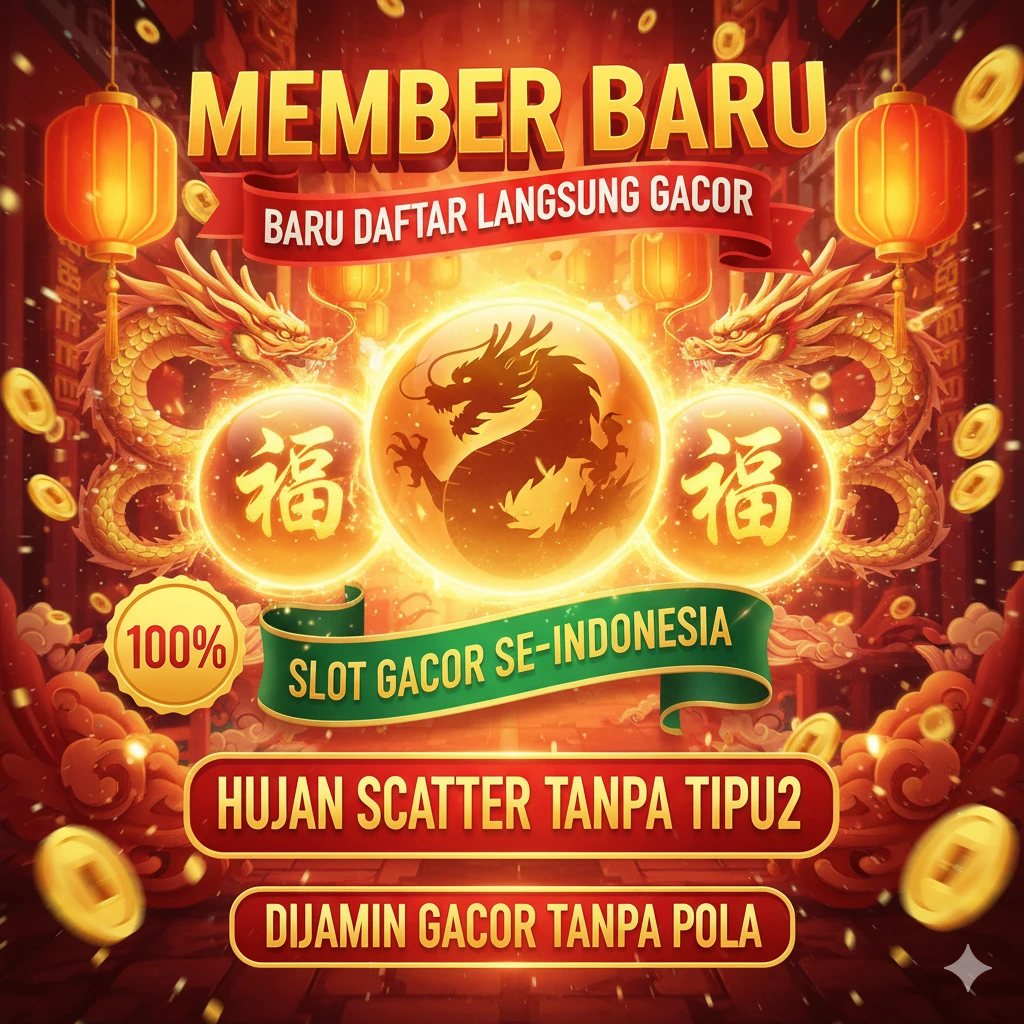 HIDUNG88 | HIDUNG 88 Portal Hiburan Online Terpercaya dengan Sensasi Gameplay Paling Fresh - WooCommerce eCommerce